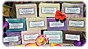Learn more about Lotion Lady Handmade Soap.